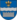 Crest of Daugavpils