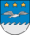 Crest of Jurmala