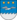Coat of arms of Jurmala