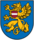 Crest of Rezekne