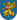 Coat of arms of Rezekne