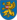 Crest of Rezekne