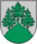 Crest of Tukums