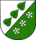 Crest of Sigulda