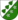 Crest of Sigulda