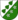 Coat of arms of Sigulda