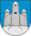 Crest of Saldus