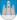 Coat of arms of Saldus