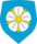 Crest of Viljandi