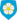 Coat of arms of Viljandi