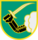 Crest of Valga