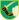 Coat of arms of Valga