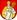 Crest of Star Lubovna