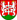 Crest of Levoca