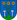 Coat of arms of Spisska Nova Ves