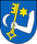 Crest of Humenne