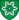 Coat of arms of Nove Zamky