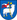 Coat of arms of Trencin