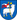 Crest of Trencin