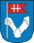Crest of Nitra