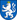 Coat of arms of Senec