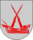 Crest of Soderhamn