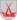 Coat of arms of Soderhamn