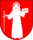 Crest of Skovde