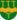 Coat of arms of Ljungby