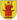Crest of Lidkping