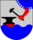 Crest of Esklistuna