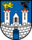 Crest of Czestochowa