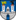 Coat of arms of Czestochowa