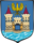 Crest of Cieszyn