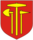 Crest of Bochnia