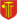 Coat of arms of Bochnia