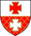Crest of Elblag
