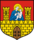 Crest of Frombork