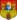 Coat of arms of Frombork