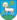 Coat of arms of Lidzbark Warminski