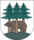 Crest of Ketrzyn