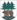 Coat of arms of Ketrzyn