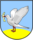 Crest of Gniew