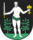 Crest of Nidzica
