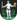 Coat of arms of Nidzica