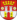 Crest of Bedzin