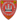 Crest of Sopron