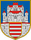 Crest of Esztergom