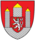 Crest of Ceske Budejovice