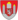 Coat of arms of Ceske Budejovice